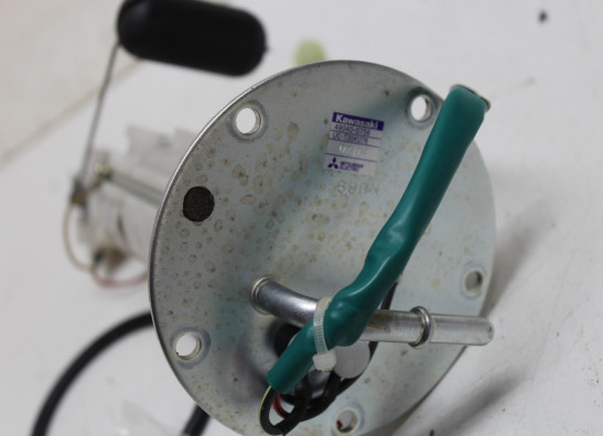 Benzinpumpe Kawasaki Z 900