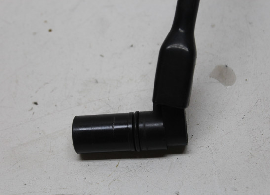 Sensor - overige elektronica Honda VFR 800 I