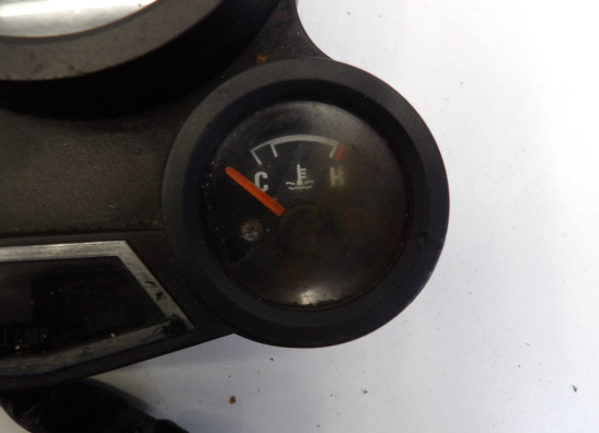 Meter combination Kawasaki GPZ 900