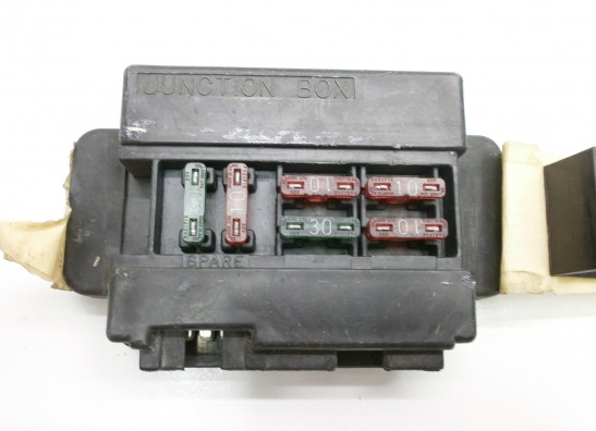 Zekeringkast Kawasaki ZEPHYR 750