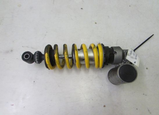 Achterschokbreker Yamaha YZF R6