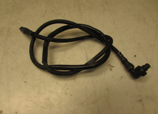 Brake hose front Honda Goldwing GL