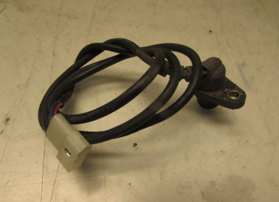 Snelheidsopnemer Aprilia Sportcity 125