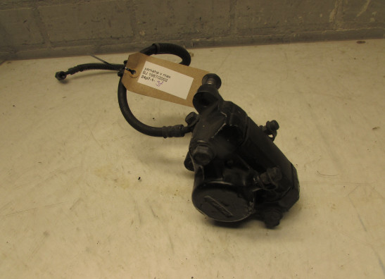 Brake caliper Yamaha V max