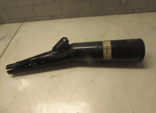 Auspuff Honda VF 500 