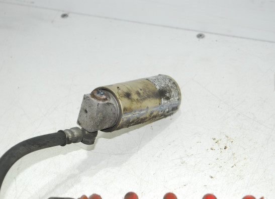 Rear cushion Honda CBR 900 RR