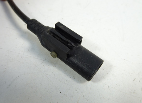 ABS sensor voor BMW R 1200 RT