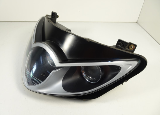 Koplamp Triumph Sprint ST 1050