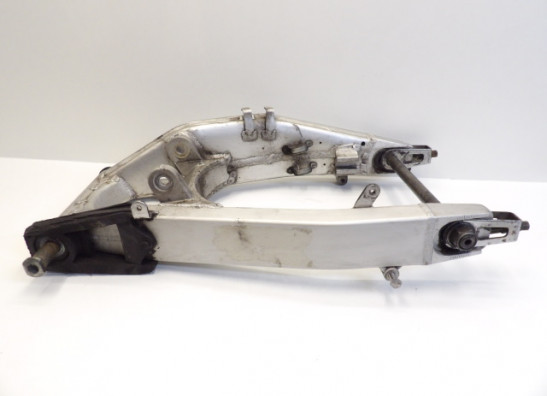 Achterbrug Suzuki GSX R 750