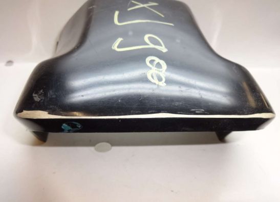 Achterkuipdeel Yamaha XJ 900 F