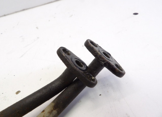 Olkuhler Kawasaki ZR 7