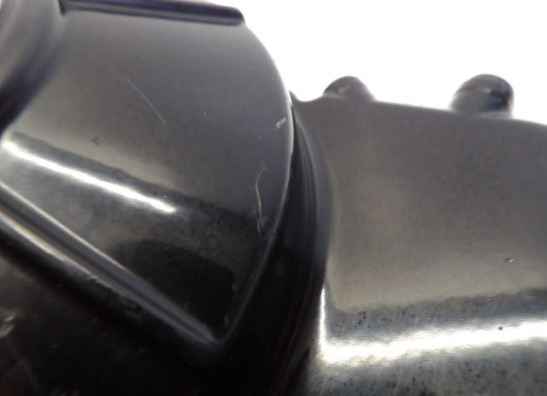 Koppelingsdeksel Ducati Scrambler Desert Sled