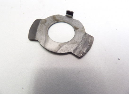 Motorblock Sonstiges Yamaha XV 700 / 750 SE