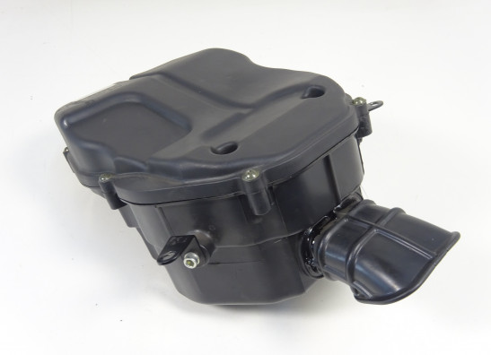 Luchtfilterhuis Benelli 302 R