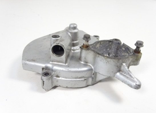 Ritzelabdeckung Honda CBR 1000 F