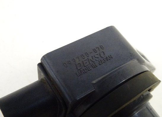 Zundspule Honda VFR 800 I