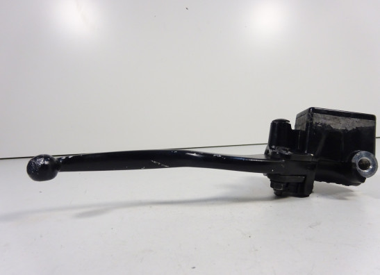 Rempomp Kawasaki Ninja 300