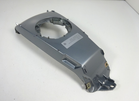 Fuel tank cover BMW R 1200 RT