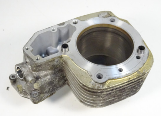 Cilinderblok BMW R 1100 RT