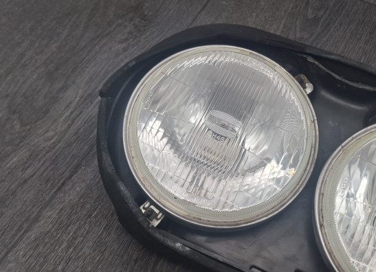 Koplamp Suzuki GSX R 1100