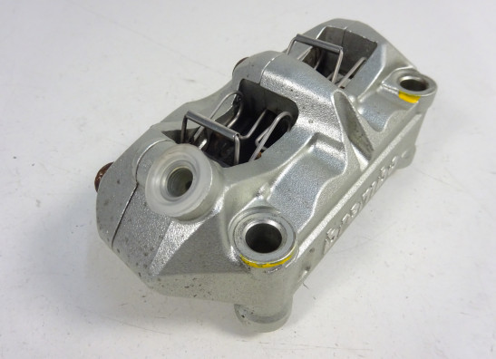 Bremssattel Bremszange vorn links KTM 990 Superduke