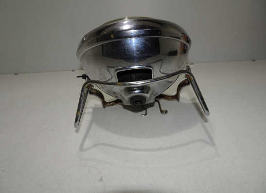 Scheinwerfer Yamaha XV 535 Virago