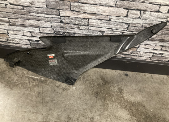 Overig Aprilia RSV 1000