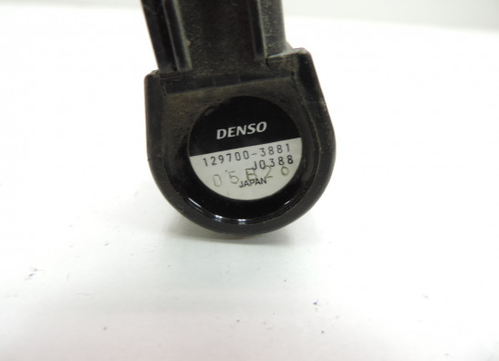 Ignition Coil Honda CBR 600 F