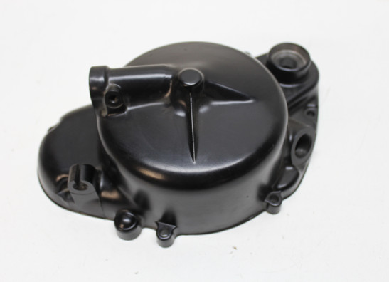 Koppelingsdeksel Suzuki RM 125