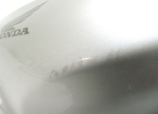 Tankcover Honda ST 1100 Pan European