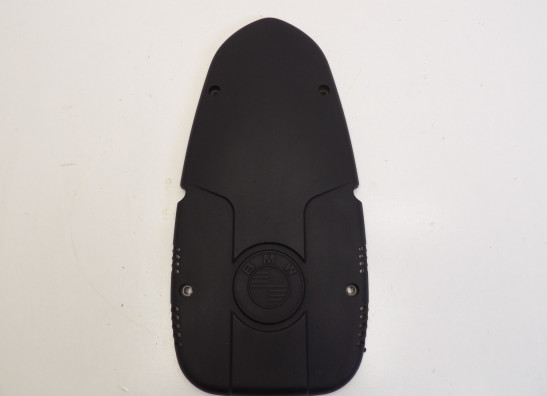 Motorblockdeckel BMW R 1100  1150 RS