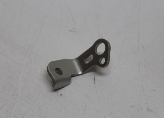 Front brake master cylinder  Suzuki GSX R 750