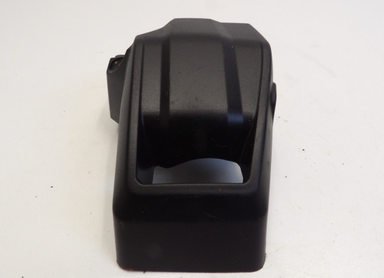 ABS pomp Kawasaki ZX 10 R