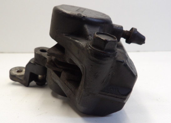 Achter remklauw Yamaha XJ 900 S Diversion