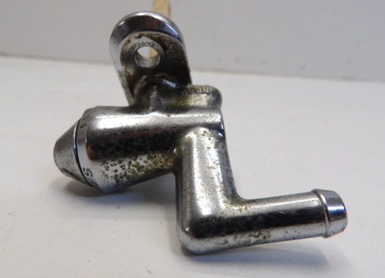 Benzinhahn Suzuki VS 800 Intruder