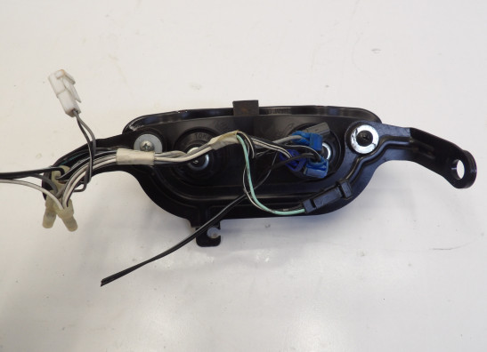 Achterlicht Suzuki DL 1000 V STROM