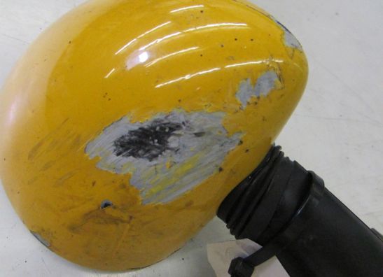 Spiegel linke Seite Suzuki GSX F 750