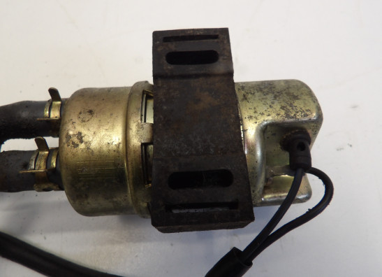 Fuel pump Yamaha XVS 650 Dragstar