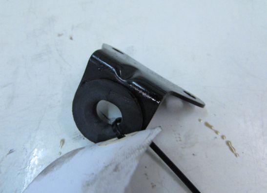 Motorblok diverse Kawasaki Z 1000