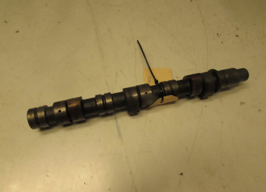 Nokkenas Honda Goldwing GL