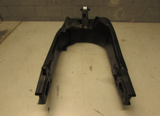 Hinterradschwinge Yamaha Tracer 9 GT