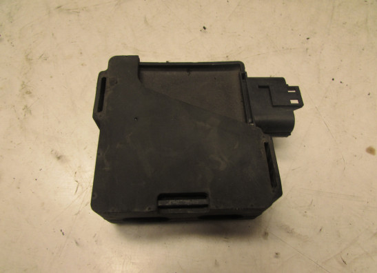 Relais unit Honda VFR 1200 X Crosstourer