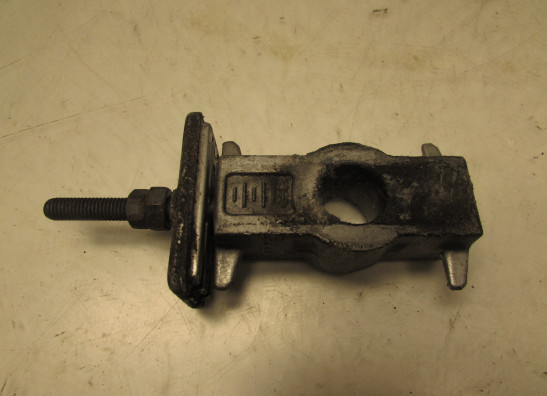 Achterbrug Honda CBR 1000 F