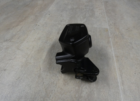 Bremszylinder vorne BMW R Nine T Pure