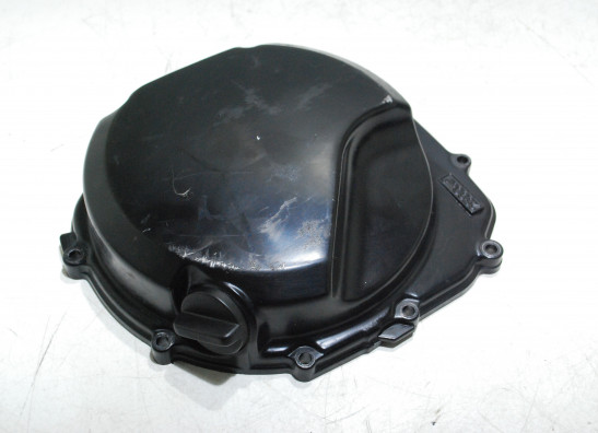 Kupplungsdeckel Yamaha FAZER 600