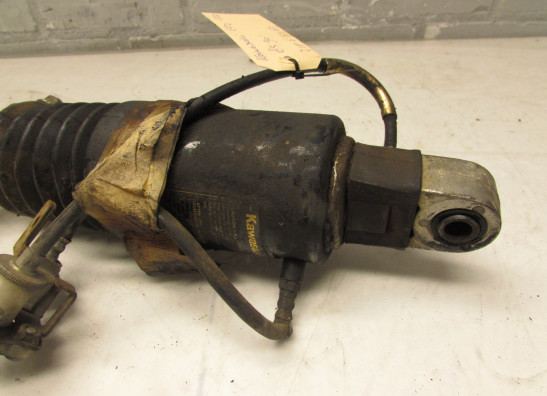 Achterschokbreker Kawasaki GPZ 1000