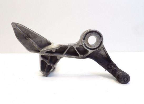 Schetsplaat links Honda VFR 800 I