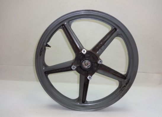 Felge vorne Honda CB 250