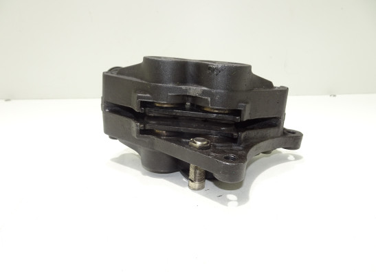 Remklauw links voor Suzuki GSF 1200 Bandit