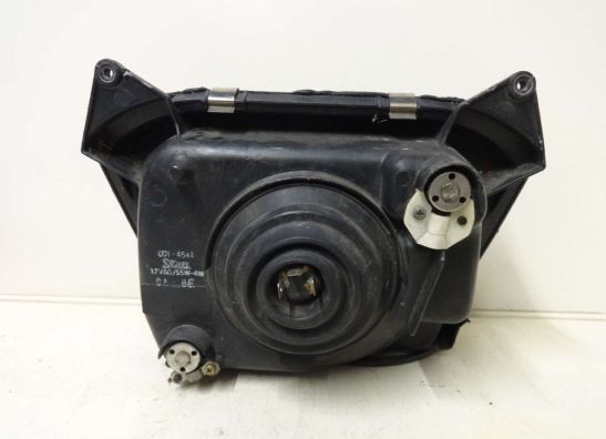 Koplamp Kawasaki GPX 600